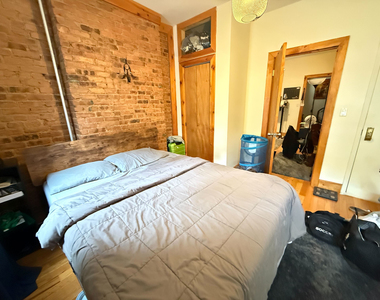 1404 Putnam Avenue - Photo Thumbnail 7