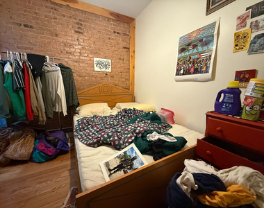 1404 Putnam Avenue - Photo Thumbnail 3