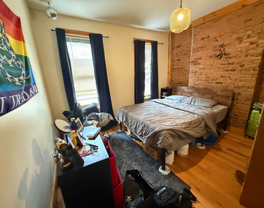 1404 Putnam Avenue - Photo Thumbnail 8