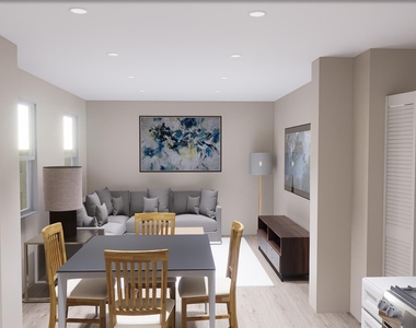 13 Hunter Street - Photo Thumbnail 10