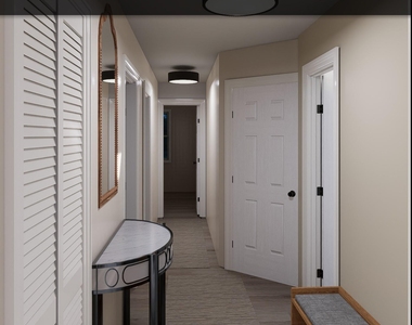 13 Hunter Street - Photo Thumbnail 9