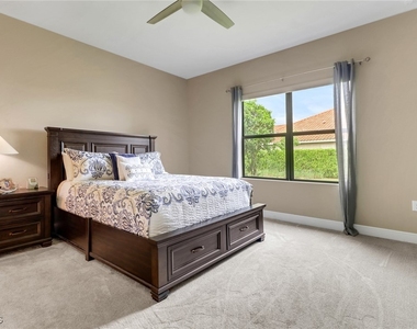 4253 Watercolor Way - Photo Thumbnail 13