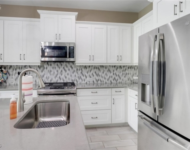 4253 Watercolor Way - Photo Thumbnail 6