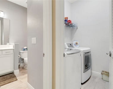 4253 Watercolor Way - Photo Thumbnail 20