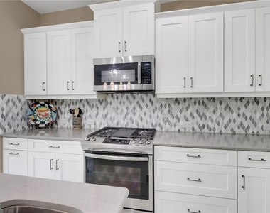 4253 Watercolor Way - Photo Thumbnail 7