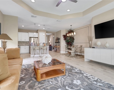 4253 Watercolor Way - Photo Thumbnail 12