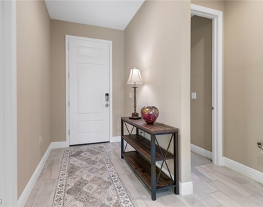 4253 Watercolor Way - Photo Thumbnail 2