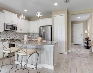 4253 Watercolor Way - Photo Thumbnail 5
