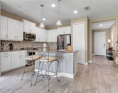 4253 Watercolor Way - Photo Thumbnail 8