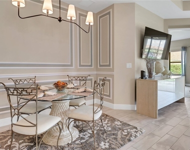 4253 Watercolor Way - Photo Thumbnail 4