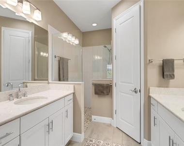 4253 Watercolor Way - Photo Thumbnail 15