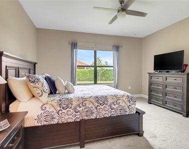 4253 Watercolor Way - Photo Thumbnail 14