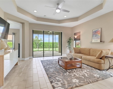 4253 Watercolor Way - Photo Thumbnail 9