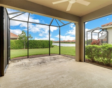 4253 Watercolor Way - Photo Thumbnail 21