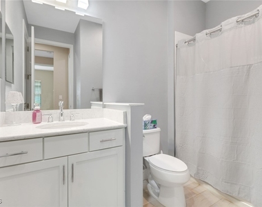 4253 Watercolor Way - Photo Thumbnail 19
