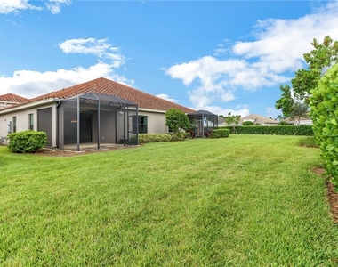 4253 Watercolor Way - Photo Thumbnail 24