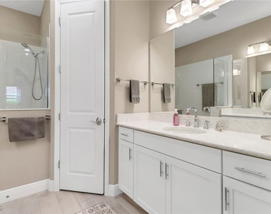 4253 Watercolor Way - Photo Thumbnail 16