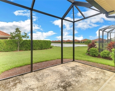 4253 Watercolor Way - Photo Thumbnail 22