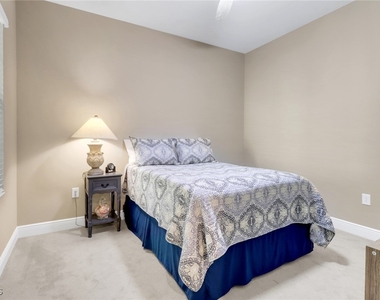 4253 Watercolor Way - Photo Thumbnail 18