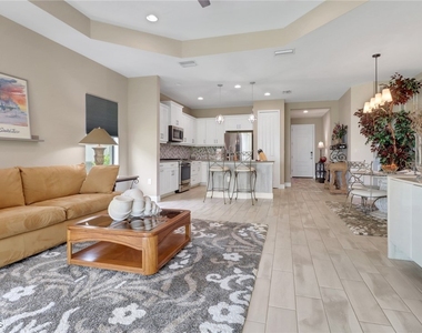 4253 Watercolor Way - Photo Thumbnail 11