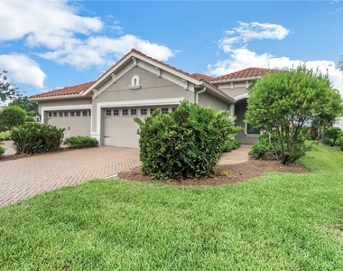 4253 Watercolor Way - Photo Thumbnail 1
