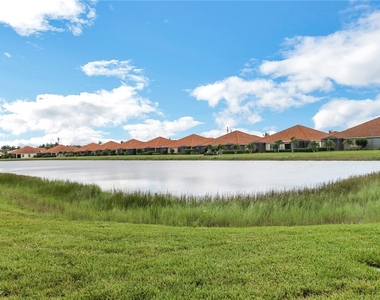 4253 Watercolor Way - Photo Thumbnail 25