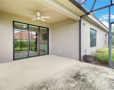 4253 Watercolor Way - Photo Thumbnail 23