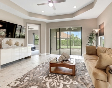 4253 Watercolor Way - Photo Thumbnail 10