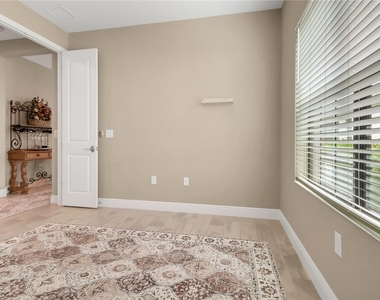 4253 Watercolor Way - Photo Thumbnail 17