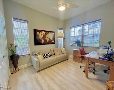 9024 Whimbrel Watch Lane - Photo Thumbnail 11