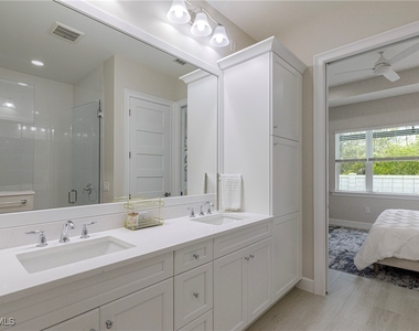 8909 Yucatan Court - Photo Thumbnail 13