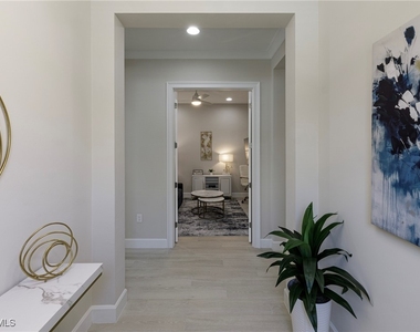 8909 Yucatan Court - Photo Thumbnail 1