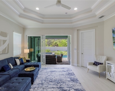 8909 Yucatan Court - Photo Thumbnail 3