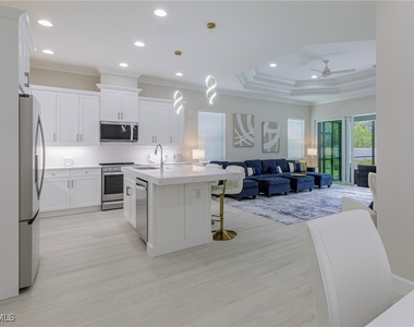 8909 Yucatan Court - Photo Thumbnail 8