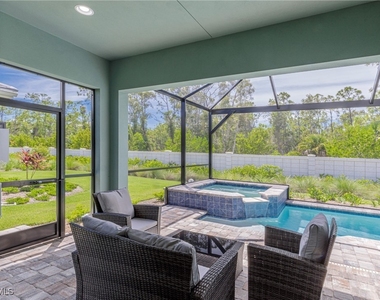 8909 Yucatan Court - Photo Thumbnail 4