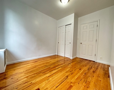 173 East 101st Street - Photo Thumbnail 2