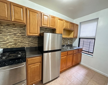 173 East 101st Street - Photo Thumbnail 1