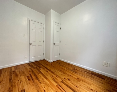 173 East 101st Street - Photo Thumbnail 3