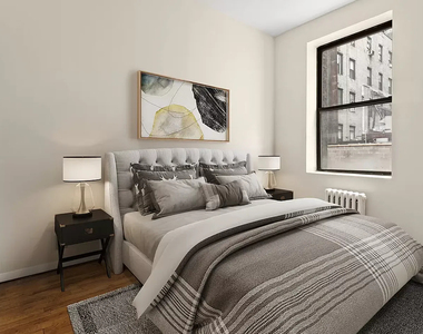 241 East 38th Street - Photo Thumbnail 3