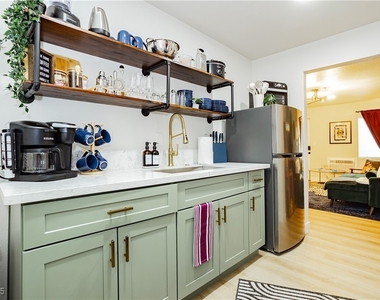 1414 S 3rd Street - Photo Thumbnail 14