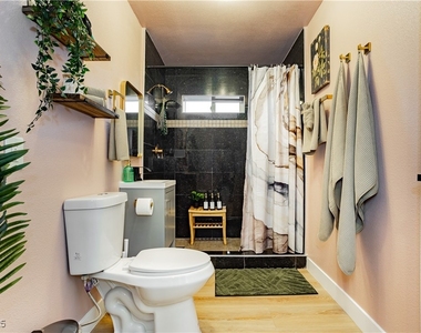 1414 S 3rd Street - Photo Thumbnail 17