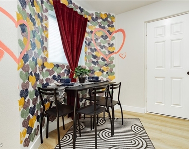 1414 S 3rd Street - Photo Thumbnail 12