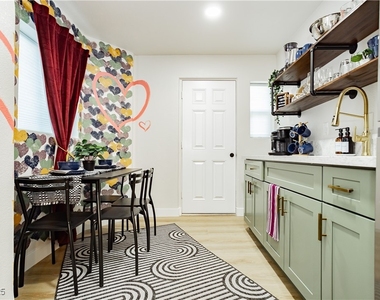 1414 S 3rd Street - Photo Thumbnail 11