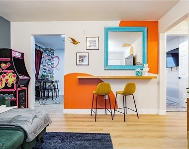 1414 S 3rd Street - Photo Thumbnail 5