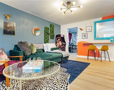 1414 S 3rd Street - Photo Thumbnail 1