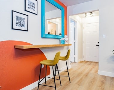 1414 S 3rd Street - Photo Thumbnail 6