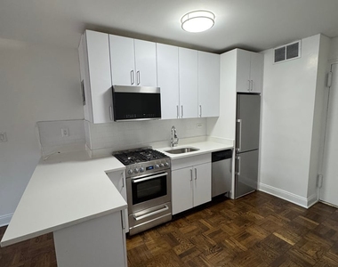 East 37th Street - Photo Thumbnail 1