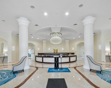 3700 S Ocean Boulevard - Photo Thumbnail 5