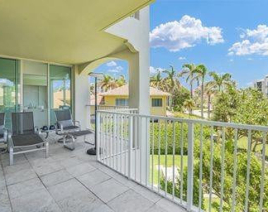 3700 S Ocean Boulevard - Photo Thumbnail 16