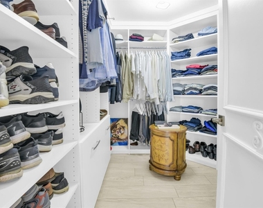 3700 S Ocean Boulevard - Photo Thumbnail 25